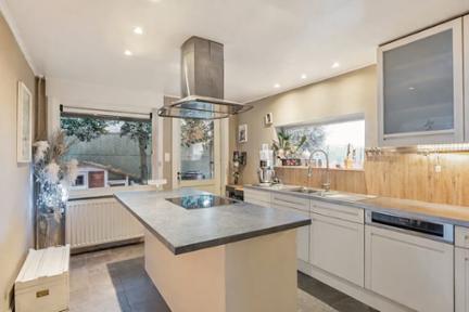 Vente en viager. Maison Y9I41I à Flandre Occidentale Anzegem miniature