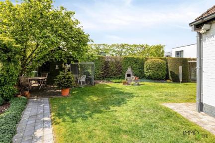 Vente en viager. Maison Y9NXM3 à Flandre Orientale HEUSDEN miniature