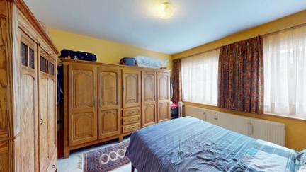 Vente en viager. Appartement YAFHVU à Liège Verviers miniature