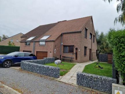 Vente en viager. Maison YCMCEJ à Liège Waremme miniature