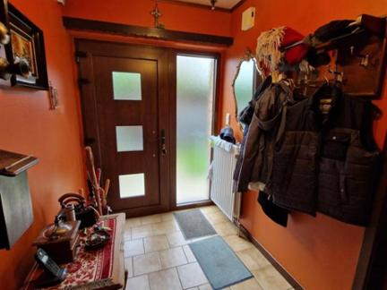 Vente en viager. Maison YCMCEJ à Liège Waremme miniature