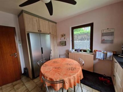 Vente en viager. Maison YCMCEJ à Liège Waremme miniature