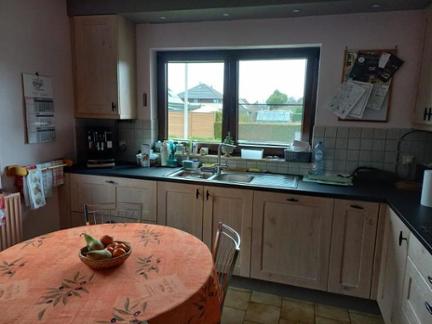 Vente en viager. Maison YCMCEJ à Liège Waremme miniature