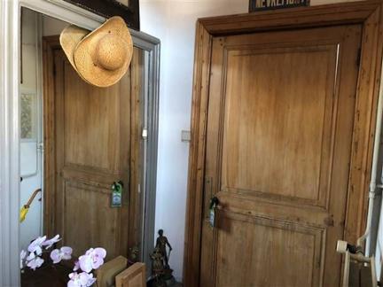 Vente en viager. Maison YCVBBR à Namur FOSSES-LA-VILLE miniature