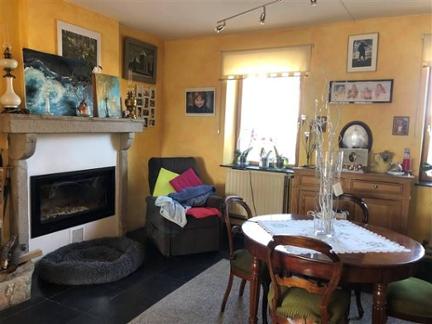 Vente en viager. Maison YCVBBR à Namur FOSSES-LA-VILLE miniature