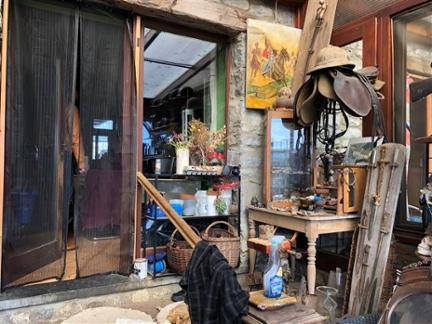 Vente en viager. Maison YCVBBR à Namur FOSSES-LA-VILLE miniature