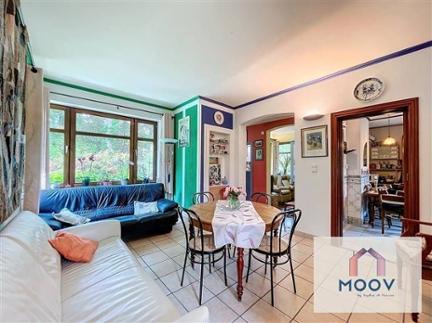 Vente en viager. Maison YCVGP2 à Hainaut GERPINNES miniature