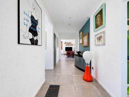 Vente en viager. Maison YFD4BA à Liège FLÉMALLE-HAUTE miniature