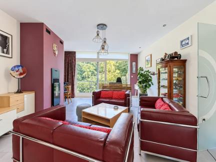 Vente en viager. Maison YFD4BA à Liège FLÉMALLE-HAUTE miniature