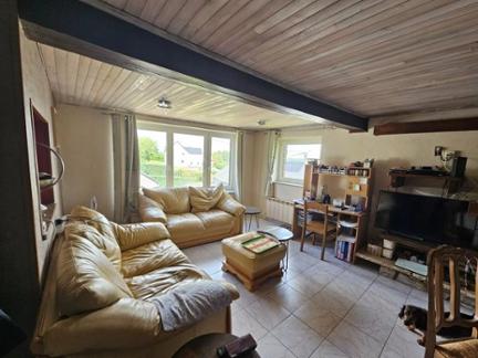 Vente en viager. Maison YFN32W à Namur Anhée miniature