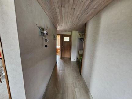 Vente en viager. Maison YFN32W à Namur Anhée miniature