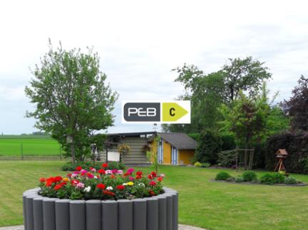 Vente en viager. Maison YGA0R4 à Brabant Wallon Mont-st-guibert miniature