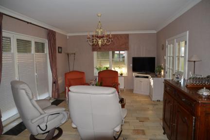 Vente en viager. Maison YGA0R4 à Brabant Wallon Mont-st-guibert miniature