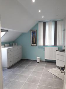 Vente en viager. Maison YGA0R4 à Brabant Wallon Mont-st-guibert miniature