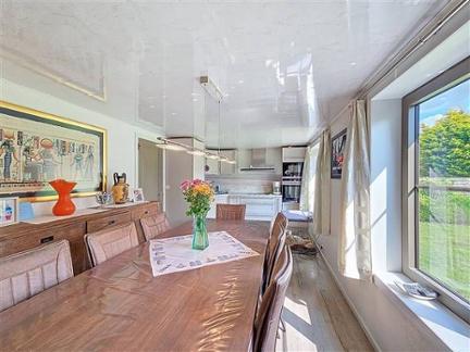 Vente en viager. Maison YGSA3F à Flandre Occidentale BREDENE miniature
