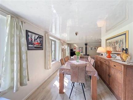 Vente en viager. Maison YGSA3F à Flandre Occidentale BREDENE miniature