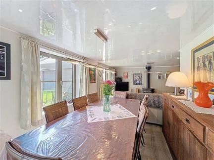 Vente en viager. Maison YGSA3F à Flandre Occidentale BREDENE miniature