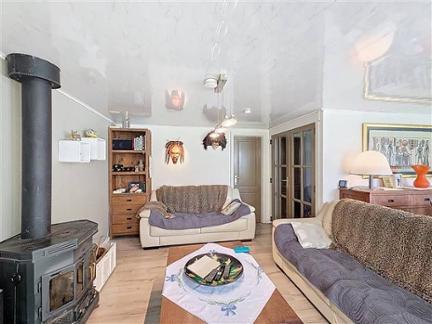 Vente en viager. Maison YGSA3F à Flandre Occidentale BREDENE miniature