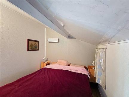 Vente en viager. Maison YGSA3F à Flandre Occidentale BREDENE miniature