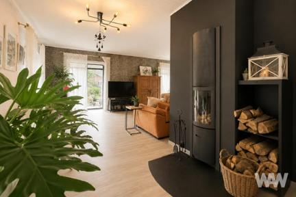 Vente en viager. Maison YGYLFY à Namur Namur miniature