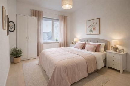 Vente en viager. Appartement YHSRYG à Hainaut MONTIGNIES-SUR-SAMBRE miniature