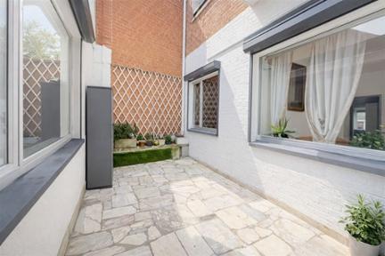 Vente en viager. Appartement YHSRYG à Hainaut MONTIGNIES-SUR-SAMBRE miniature