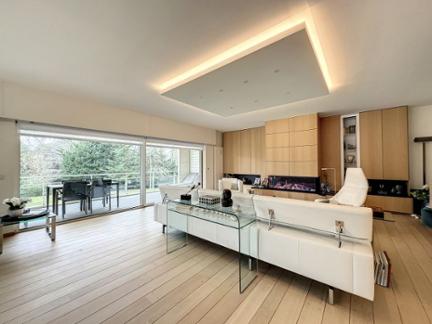 Vente en viager. Appartement YINTT9 à Bruxelles Uccle miniature