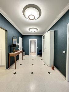 Vente en viager. Appartement YINTT9 à Bruxelles Uccle miniature