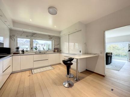 Vente en viager. Appartement YINTT9 à Bruxelles Uccle miniature