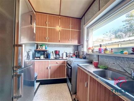 Vente en viager. Maison YJKXUF à Hainaut FONTAINE-L'EVÊQUE miniature