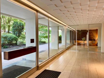 Vente en viager. Appartement YK8OPY à Bruxelles Uccle miniature