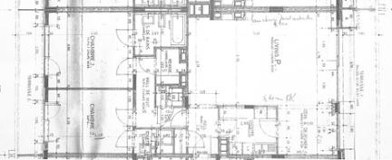 Vente en viager. Appartement YK8OPY à Bruxelles Uccle miniature