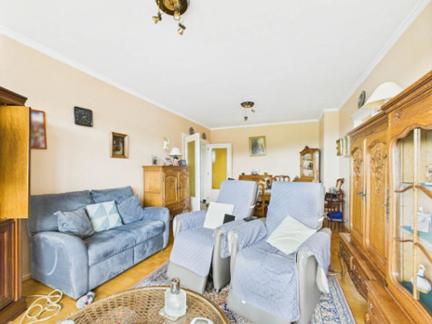 Vente en viager. Appartement YLK5XA à Liège Liège 1 miniature