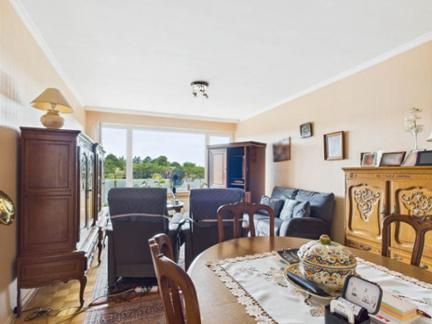 Vente en viager. Appartement YLK5XA à Liège Liège 1 miniature