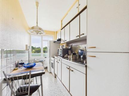 Vente en viager. Appartement YLK5XA à Liège Liège 1 miniature