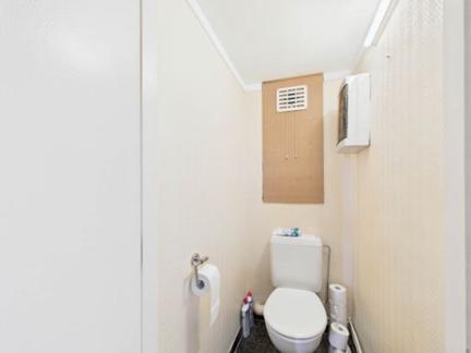 Vente en viager. Appartement YLK5XA à Liège Liège 1 miniature