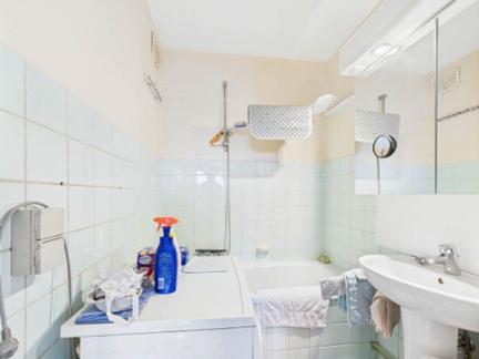 Vente en viager. Appartement YLK5XA à Liège Liège 1 miniature