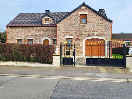 Vente en viager. Maison YLMKNR à Liège Sprimont miniature