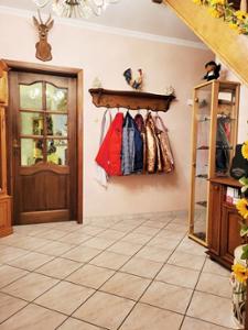 Vente en viager. Maison YLMKNR à Liège Sprimont miniature