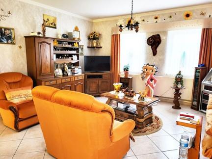 Vente en viager. Maison YLMKNR à Liège Sprimont miniature