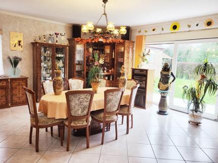 Vente en viager. Maison YLMKNR à Liège Sprimont miniature