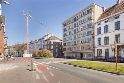 Vente en viager. Appartement YMKGAG à Flandre Orientale GENT miniature