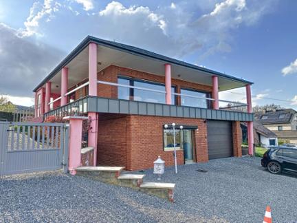 Vente en viager. Maison YNC0EN à Namur Fosses-la-ville miniature