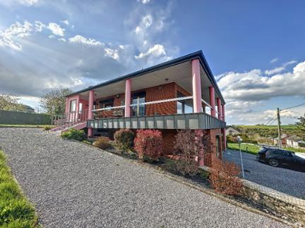 Vente en viager. Maison YNC0EN à Namur Fosses-la-ville miniature