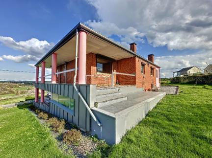 Vente en viager. Maison YNC0EN à Namur Fosses-la-ville miniature