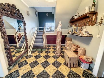 Vente en viager. Maison YNC0EN à Namur Fosses-la-ville miniature