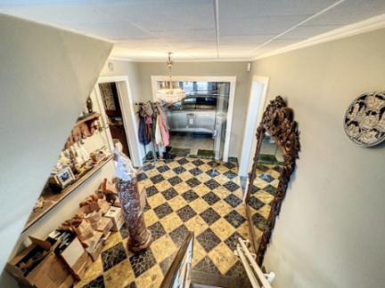Vente en viager. Maison YNC0EN à Namur Fosses-la-ville miniature