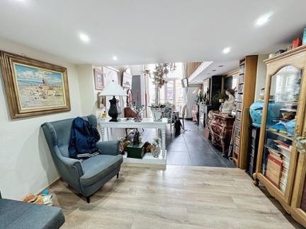 Vente en viager. Appartement YNM5JP à Bruxelles Woluwe-Saint-Pierre miniature