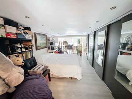 Vente en viager. Appartement YNM5JP à Bruxelles Woluwe-Saint-Pierre miniature