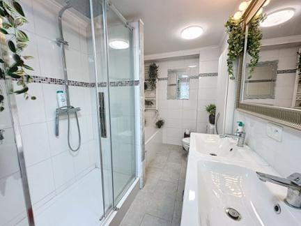 Vente en viager. Appartement YNM5JP à Bruxelles Woluwe-Saint-Pierre miniature